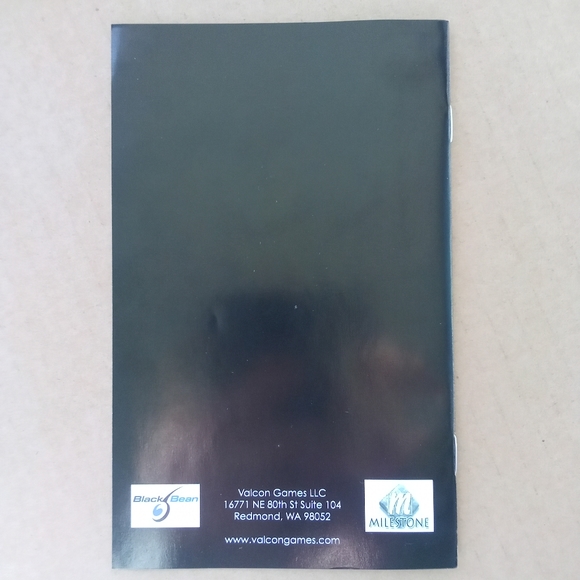 PS2 Corvette Evolution GT for PlayStation 2 Car Racing Video Game - Picture 6 of 8